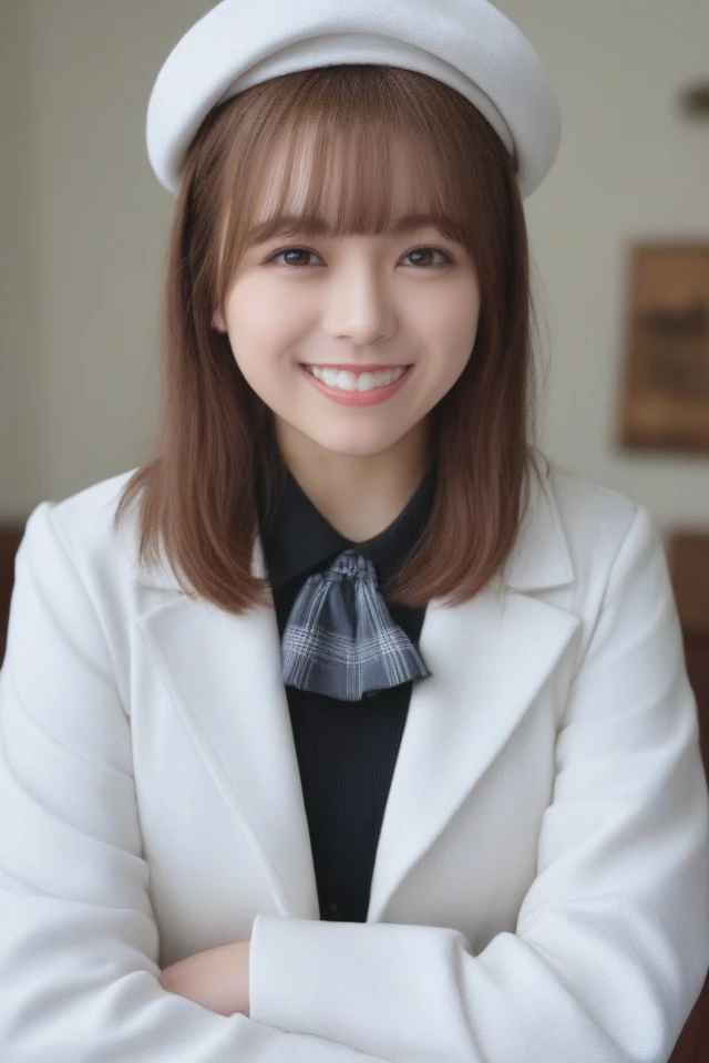 Preview 6