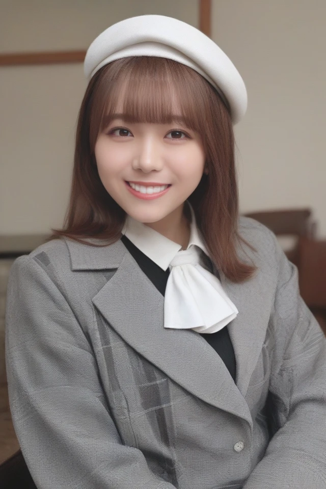 Preview 2