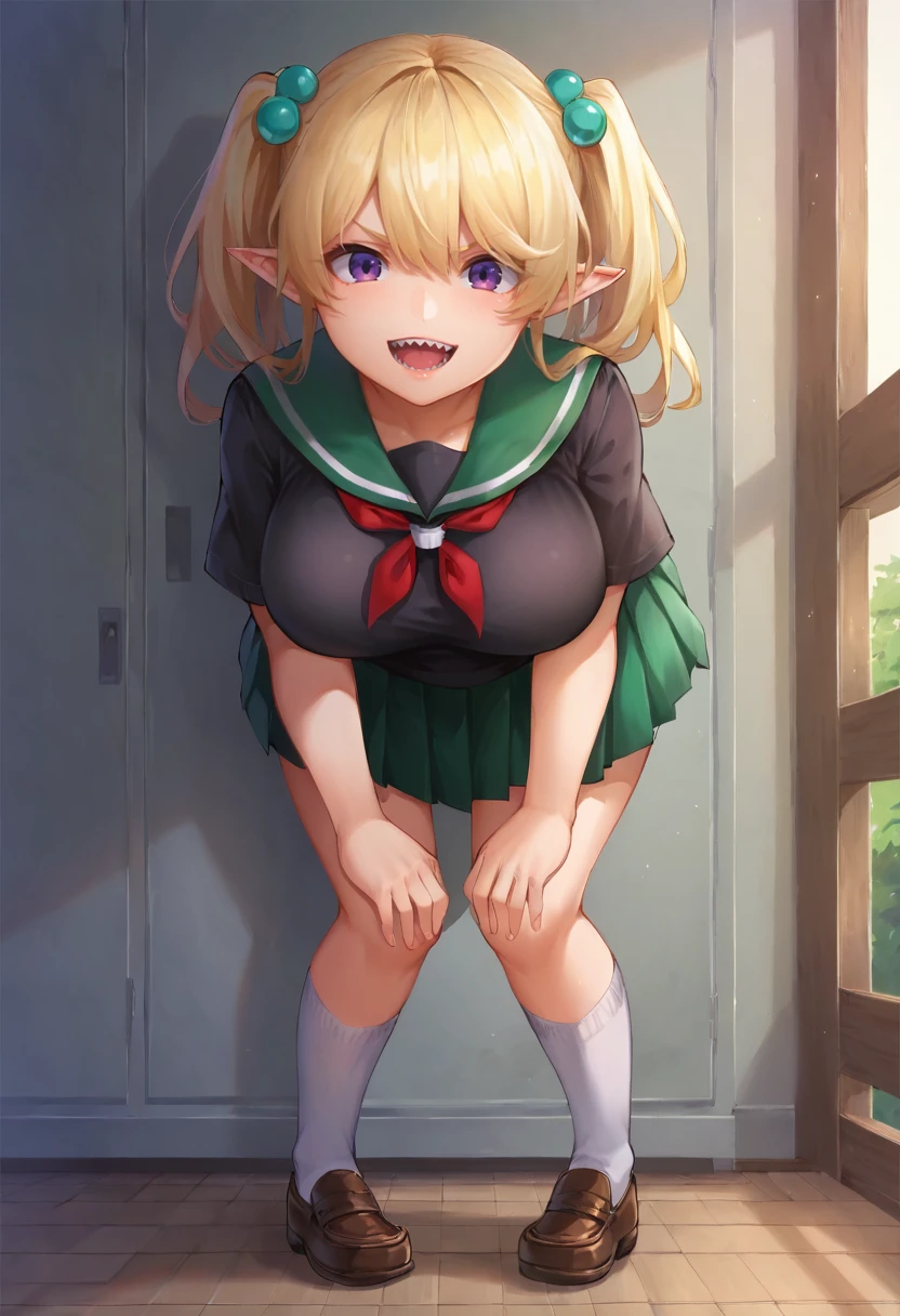 Tanya Degurechaff, uniform, 、Kindergarten children、、6 years old、、 of、one person、big breasts、nipple、Clothes are transparent、squat with legs apart、blush、Expression of feeling、pussy、Pussy、Completely naked、Mushy white love juice、Drip a large amount of love juice、orgasm
