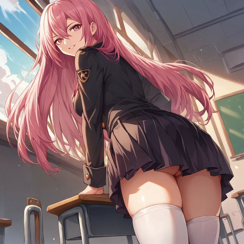 Preview 7