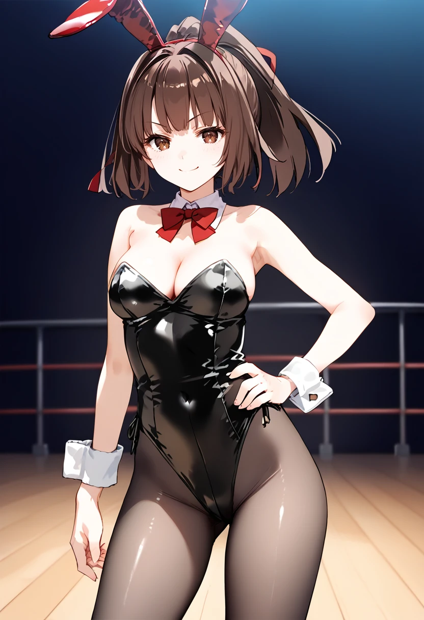 Preview 5