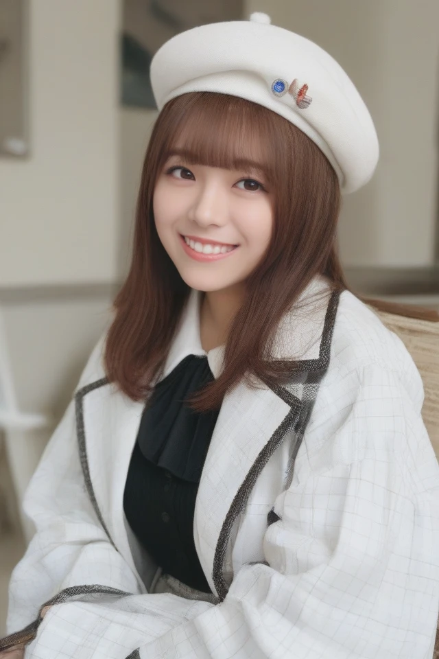 Preview 3