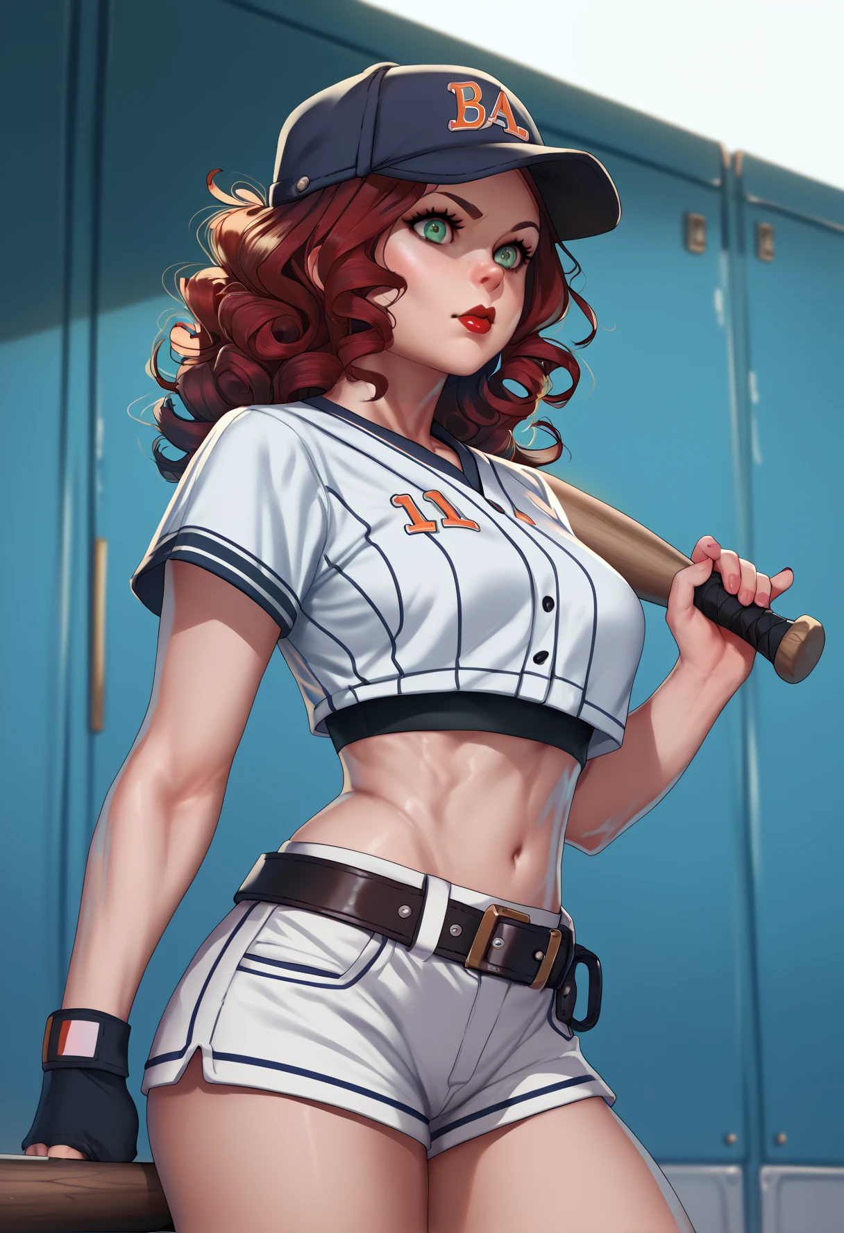 ZeroGravitas Style ZeroGravitas V1