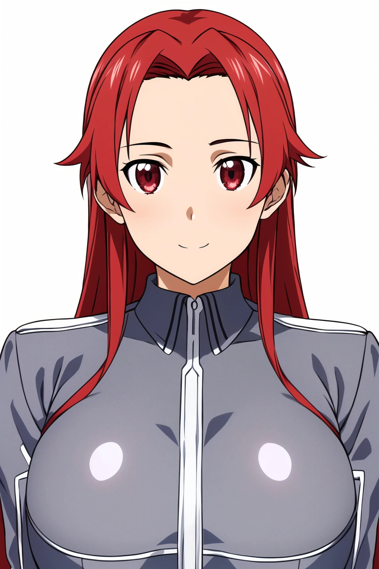 Tiese Shtolienen ティーゼ・シュトリーネン | Sword Art Online ソードアート・オンライン v1.0
