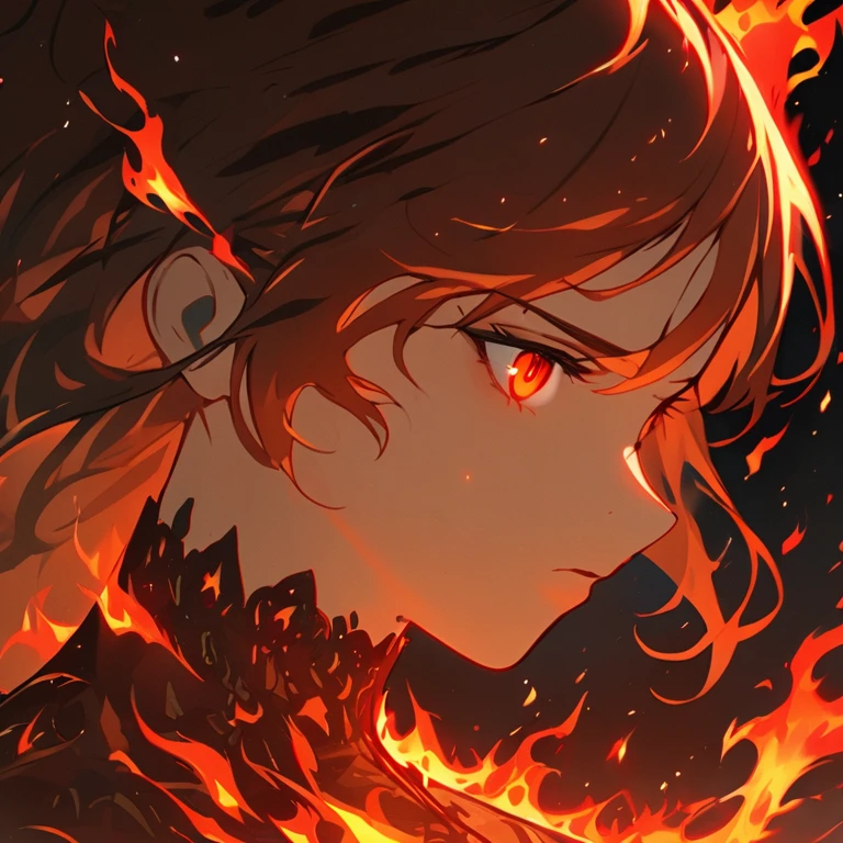 ,onfire,1girl,solo,portrait,red flames,dress
<lora:multi-colored_flames-xl-6:0.8>