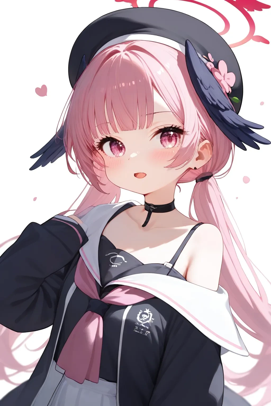 Preview 5