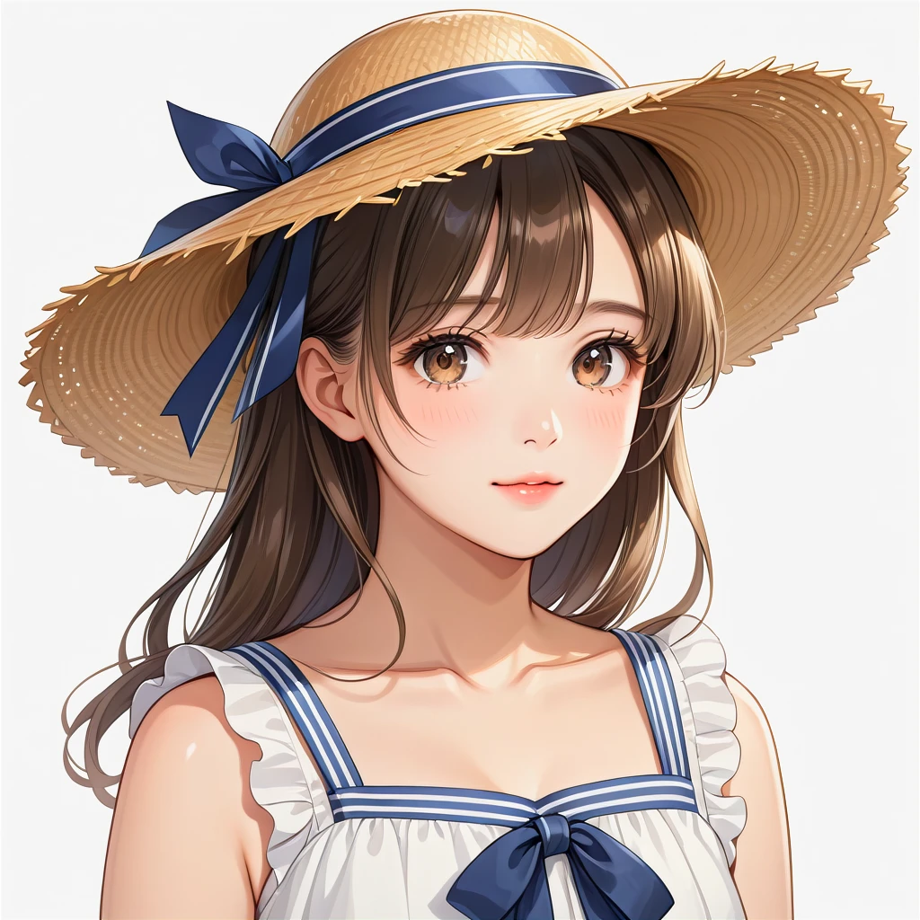 ZhuangziMix 2.5D v4.1 SDXL Brilliant