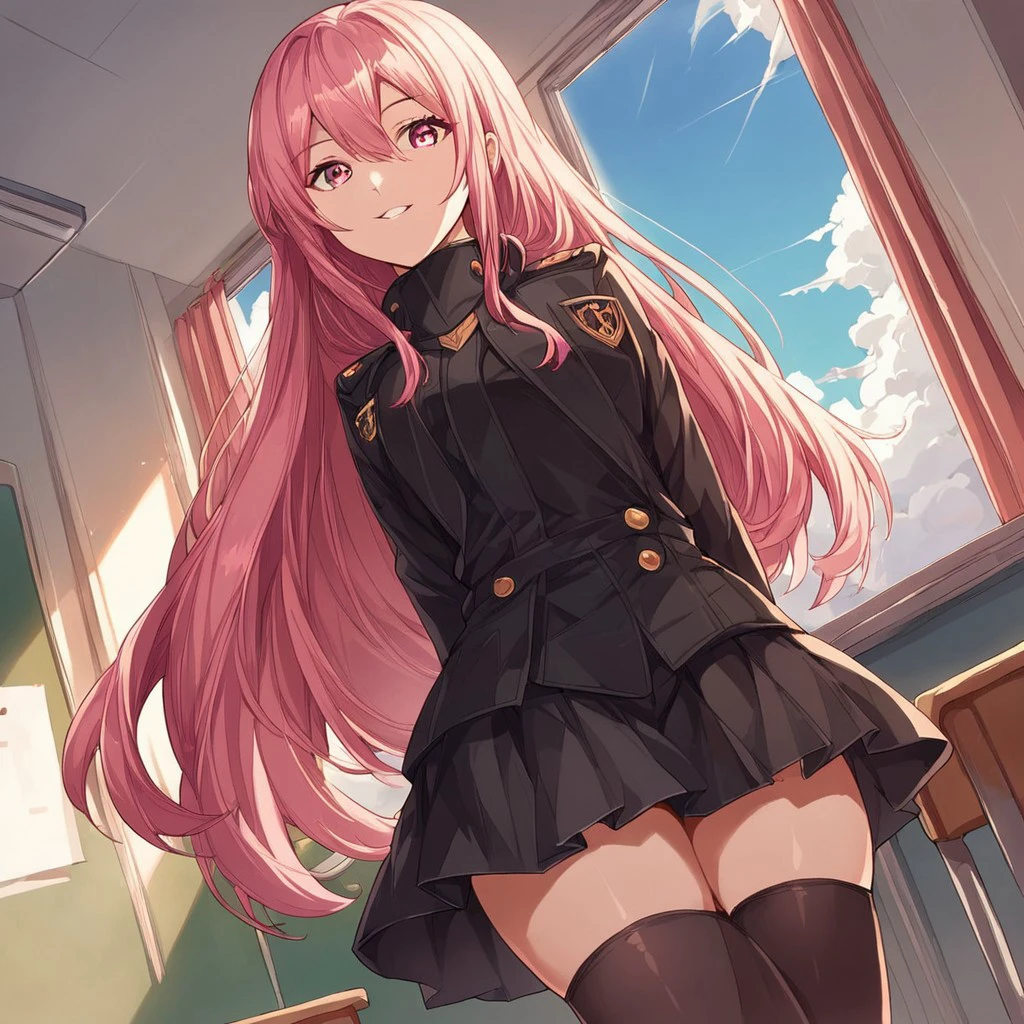 Preview 9