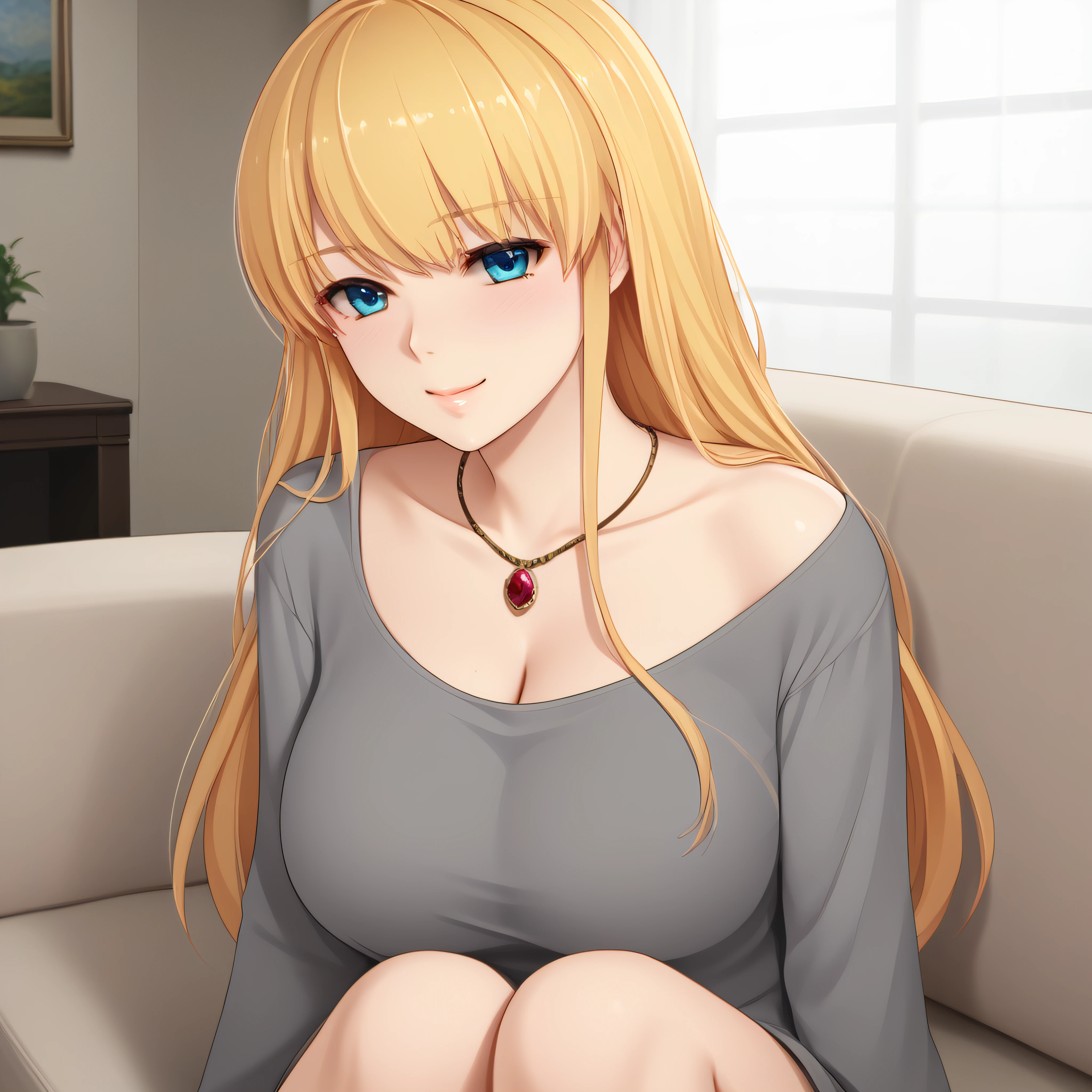 Preview 6