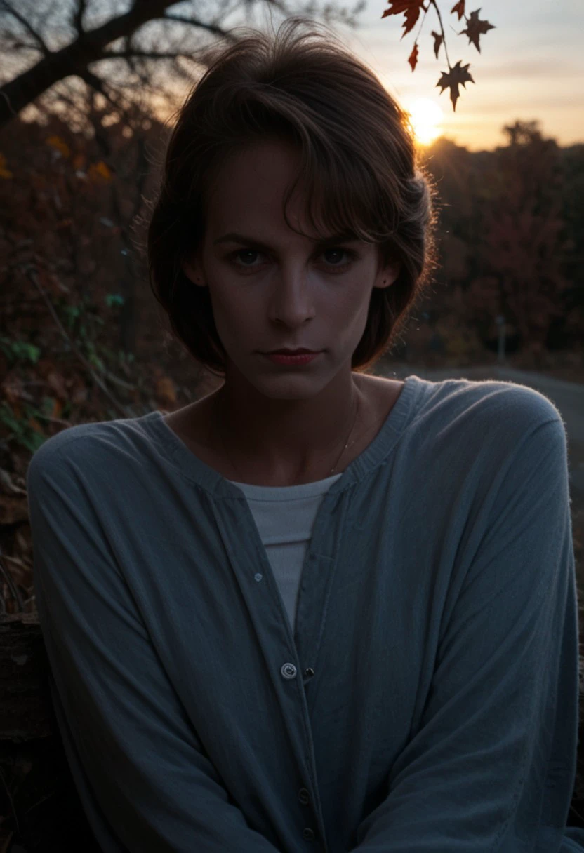 Preview 5