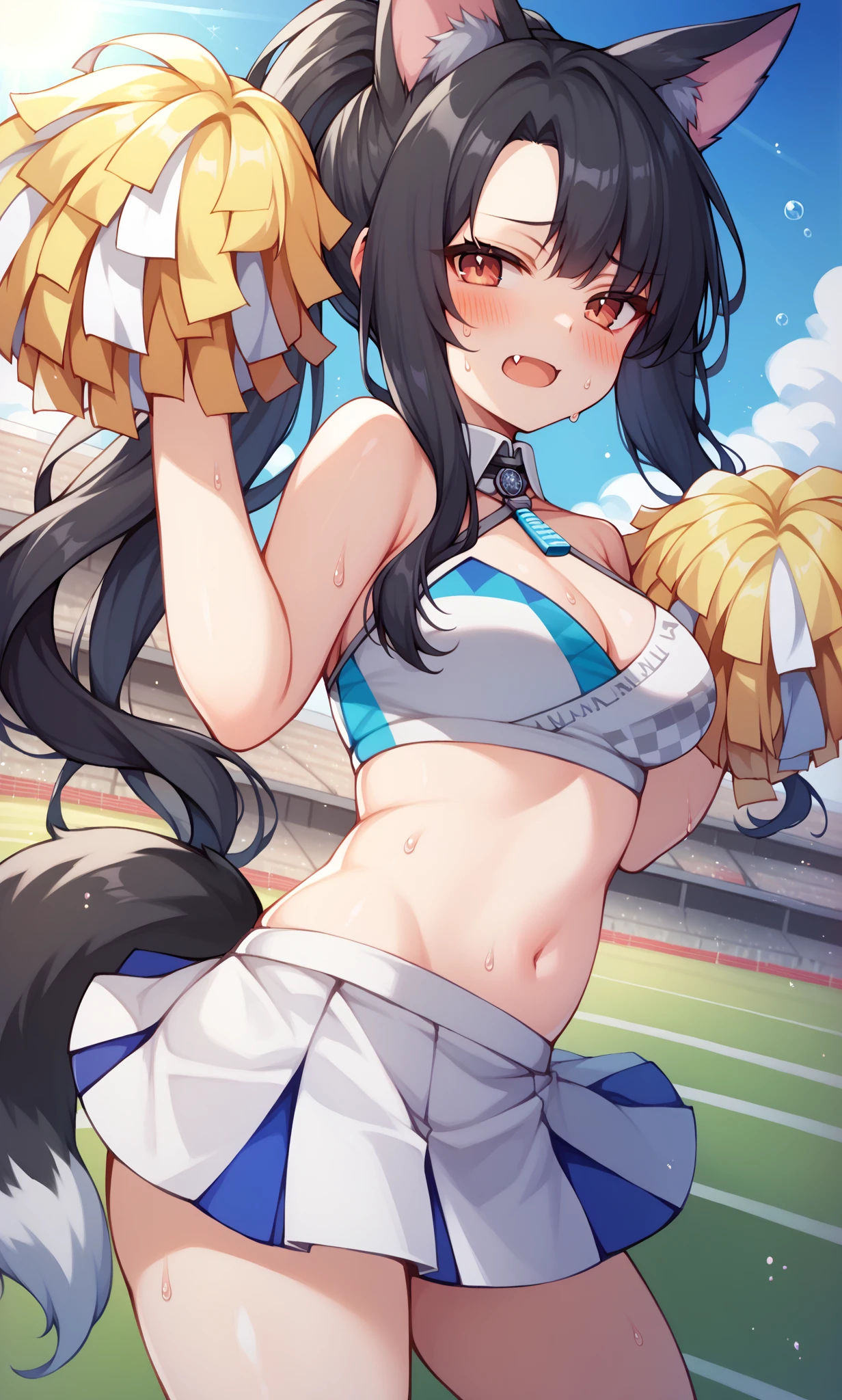 Preview 6