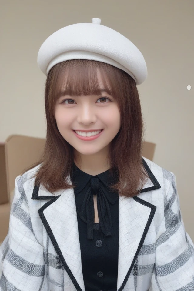 Preview 4
