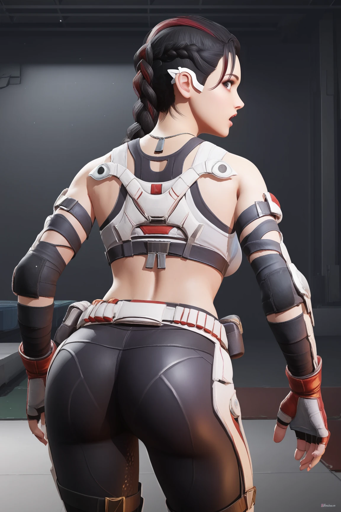 Preview 6