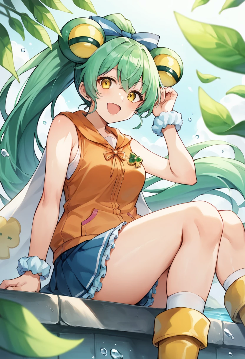 Preview 2