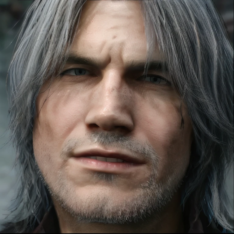 <lora:Dante_v1.1:1>, a man, closeup, realistic, manly,  <lora:add_detail:0.8>