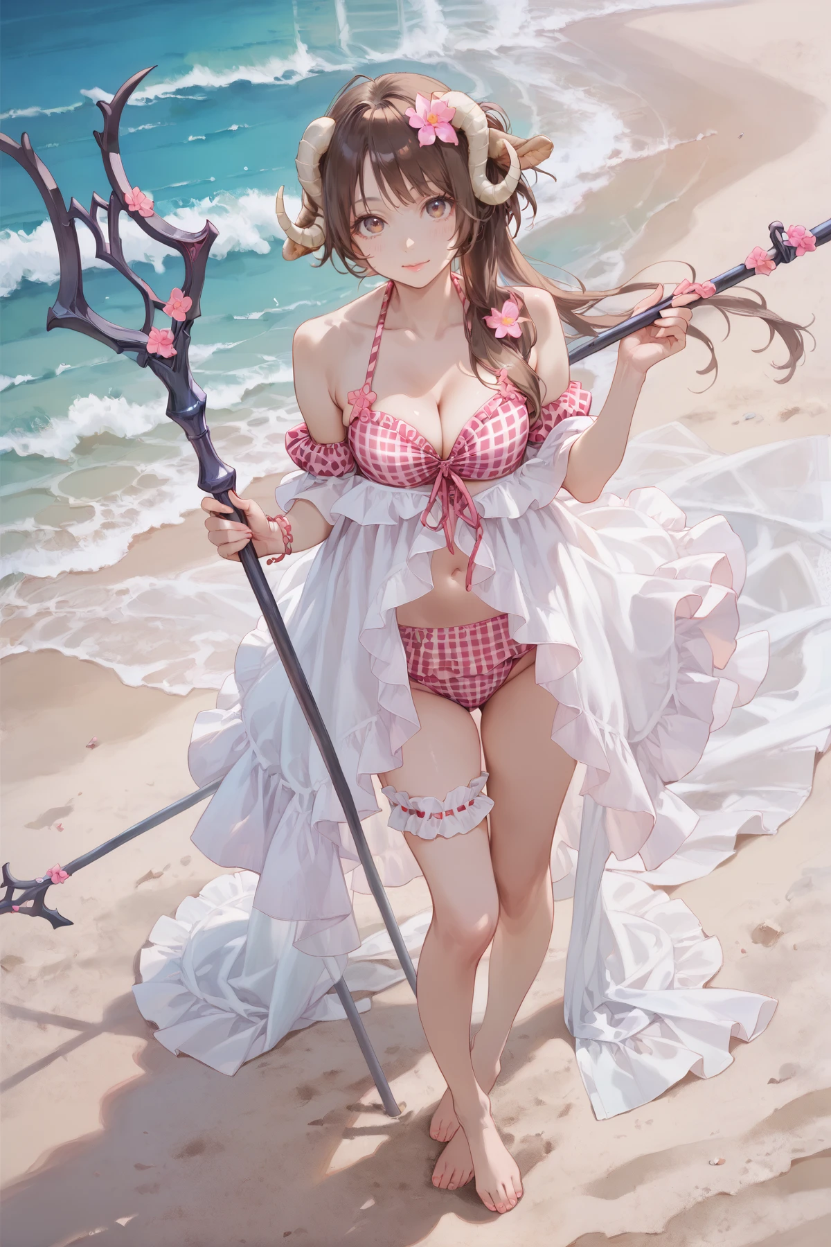 Preview 2
