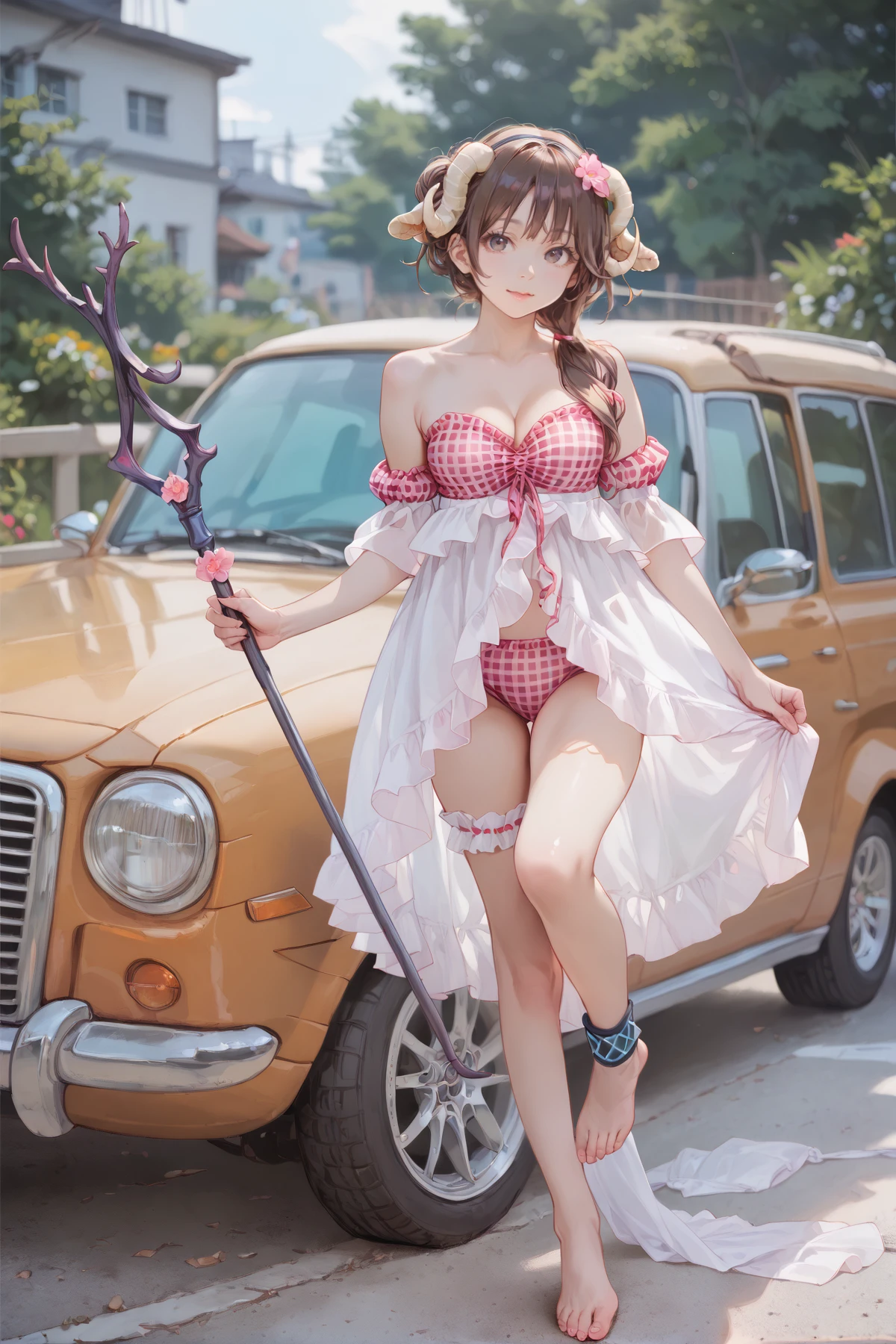 Sexydress Set 22 [PDXL] v1.0