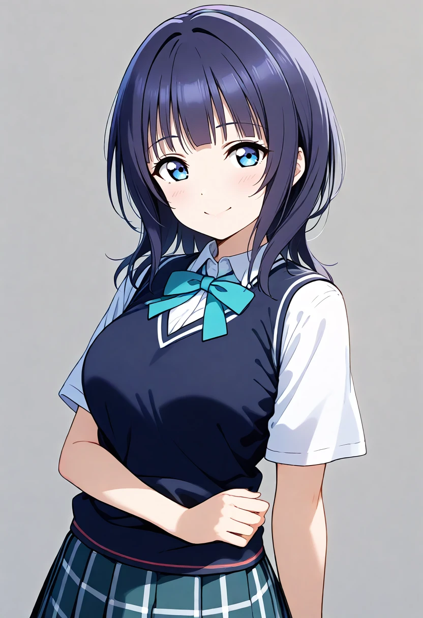 Preview 3