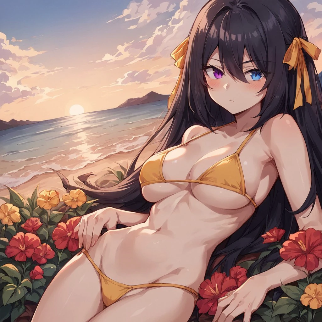 Preview 3