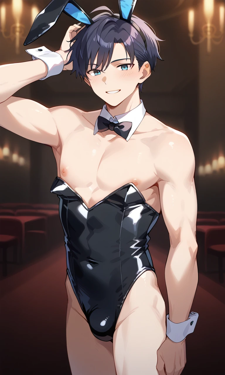 Preview 1