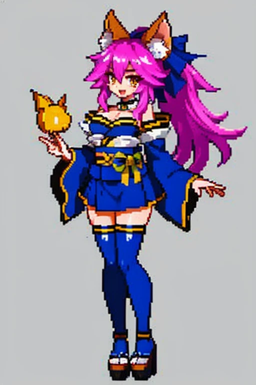 Preview 7