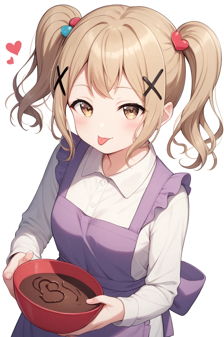 Preview 5