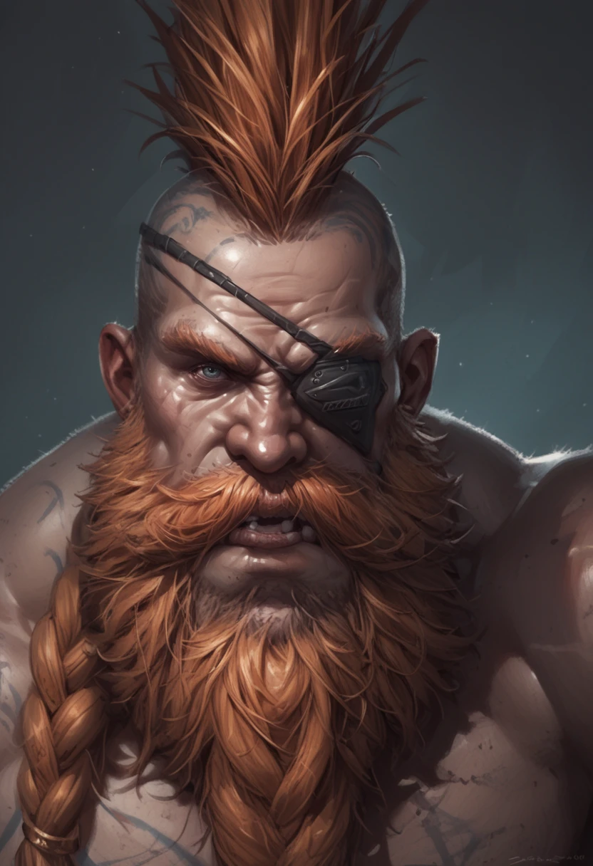 Preview 4