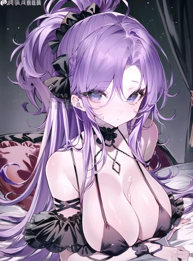 ??? artstyle v1.0