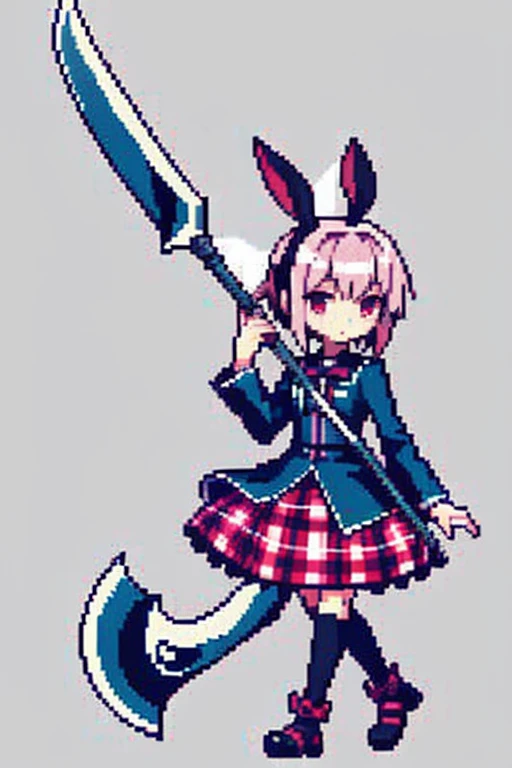 Preview 9