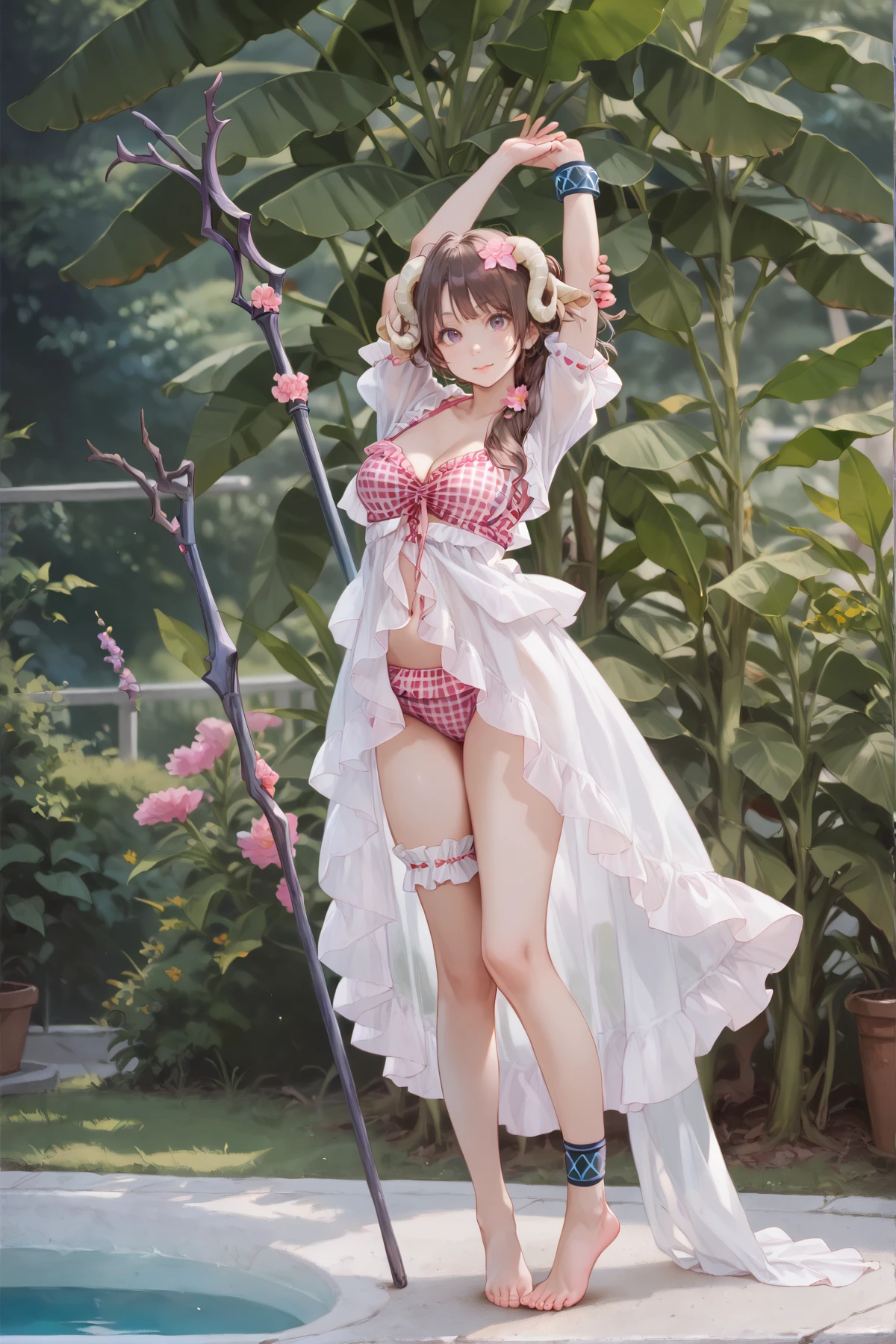Preview 4