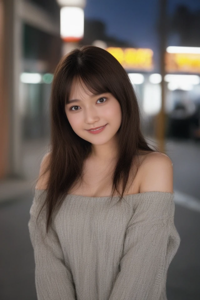 Suzuki Kurumi 鈴木くるみ Pony XL