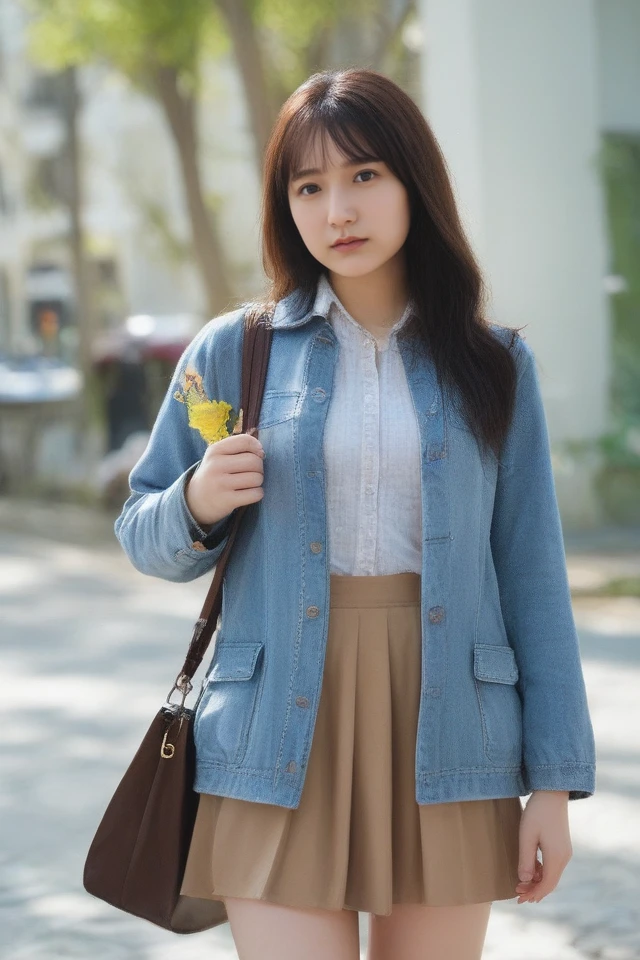 Preview 4