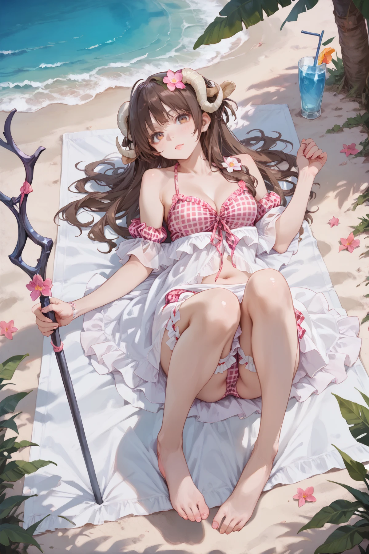 Preview 6
