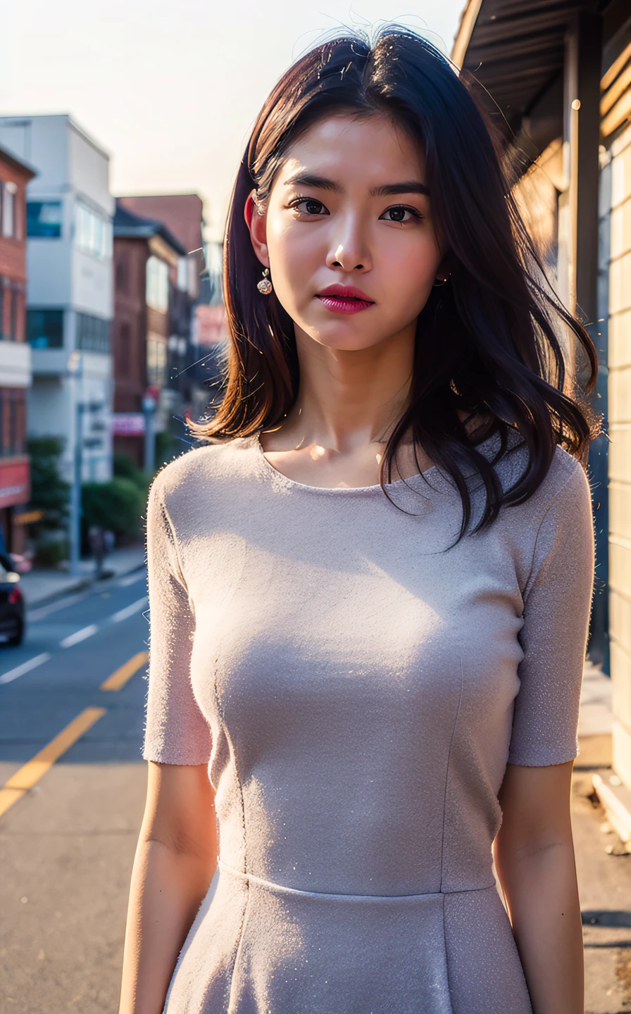 Hwang_Seungeon Beta