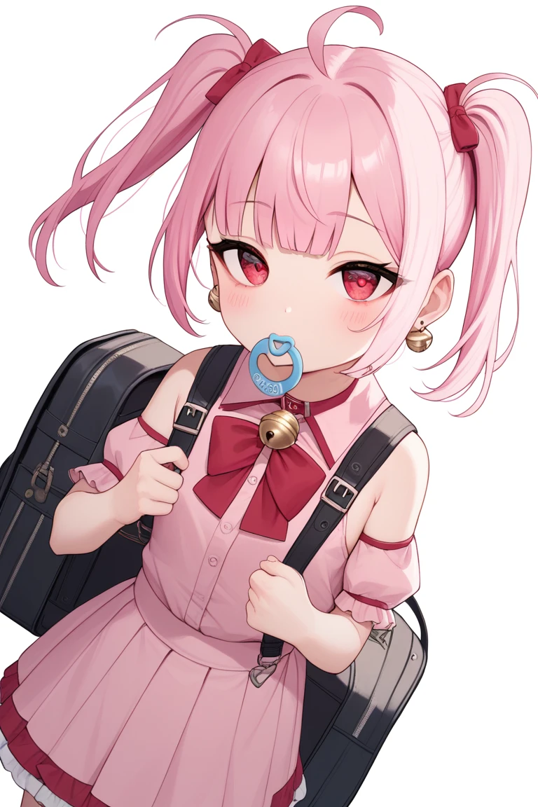 Preview 4