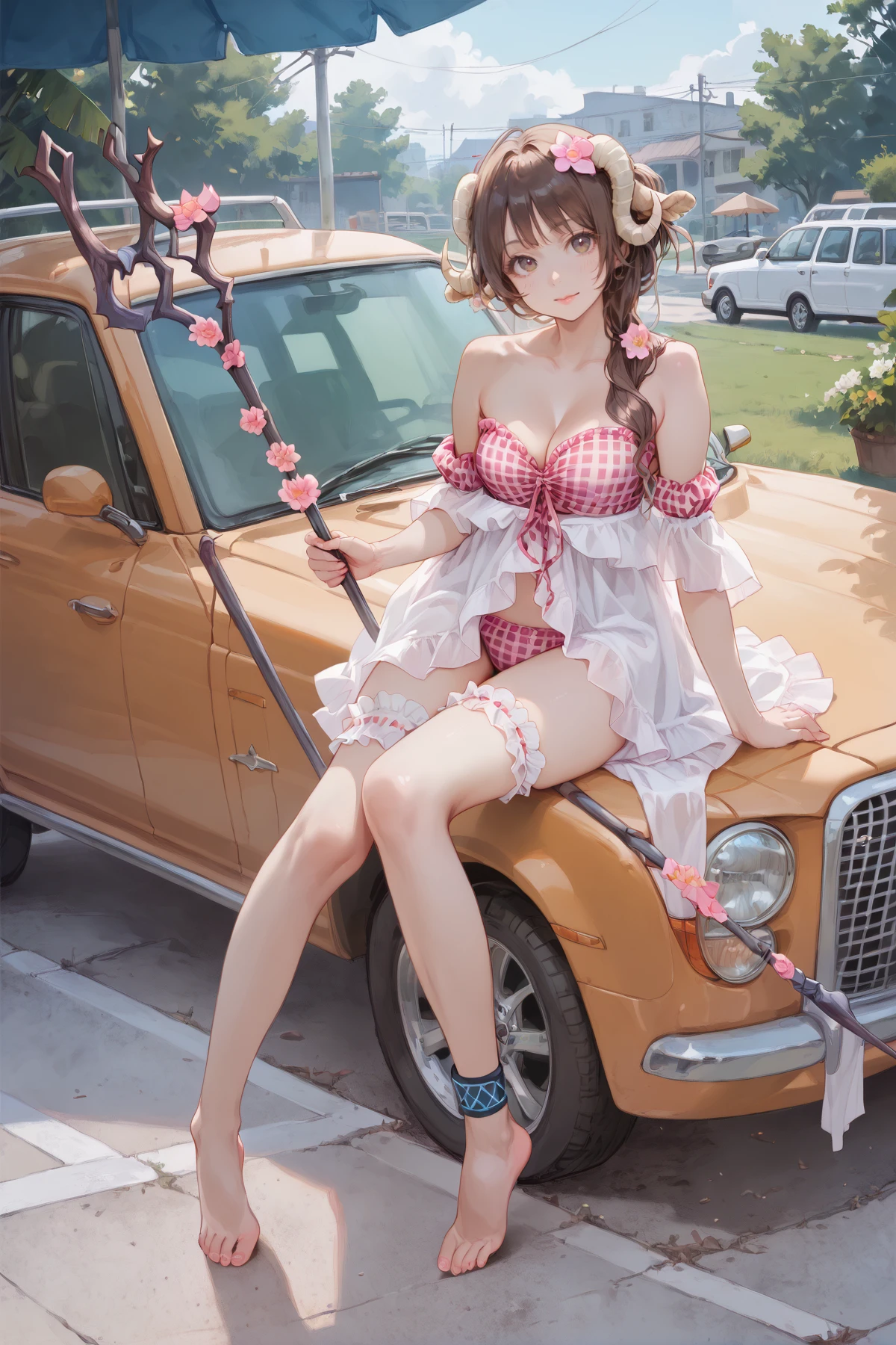 Preview 3