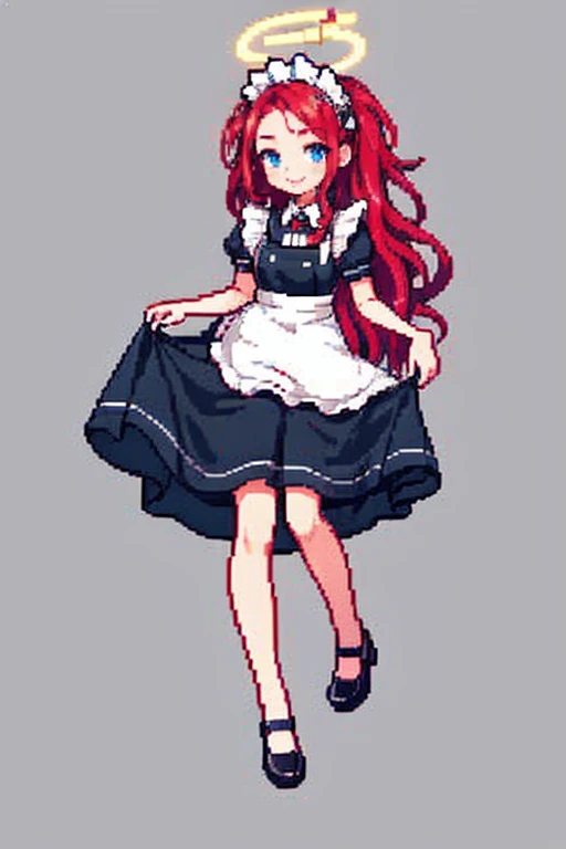 Preview 1