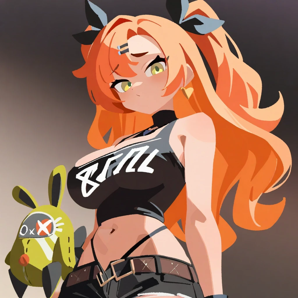 anime drawing of NicoleDemaraZZZ with rose_hair and green_eyes,
High contrast, High saturation, auto,
City,
street,
crowd looking at viewer,
smiling,
Icon profile Beatiful Girl Meina Unreal Long hair female ๐ black azul Outfit ๐ femaleOutfit Gamer femaleOutfit Thicc MilfFemale milfemaleMilfemale +18 MilfFemale Bigthiccfemaleass bigthiccfemale BigthiccfemaleBoobs Bigboobsfemale MilfFemale Bigthiccfemaleass โ๏ธ bigthiccfemale outfit MilfFemale Bigthiccfemaleass bigthiccfemale BigthiccfemaleBoobs Bigthiccfemaleass โ๏ธ๐ฅตโ๏ธโ๏ธ๐๐๐ฅ๐ชโค๏ธ๐ฅ๐๐โจ๏ธ 100% Female ๐ ultra Mega Big Thicc Hot femaleBigboobs femalebody Adult female ๐ MilfFemale Bigthiccfemaleass โ๏ธ ๐ฅต ๐ช MelonesBigboobs Gigantecos femaleBigboobs