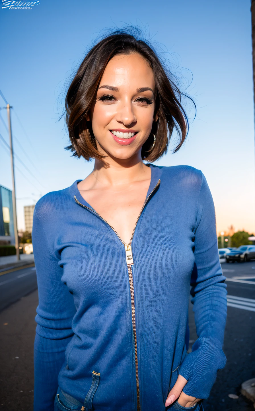 Jada_Stevens V2