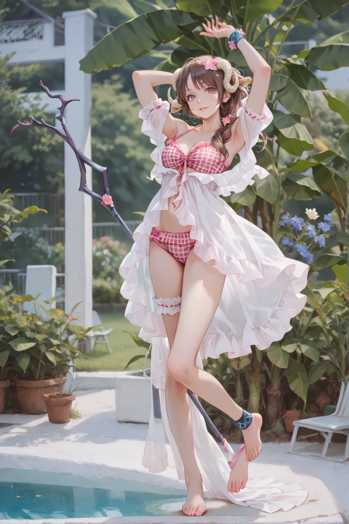 Preview 5