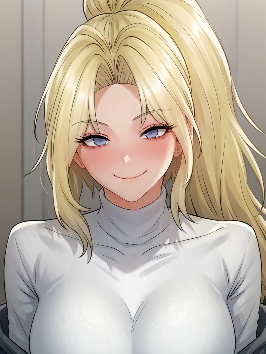 Tracy Rose - Herbal Love Story [ MANHWA] v1.0