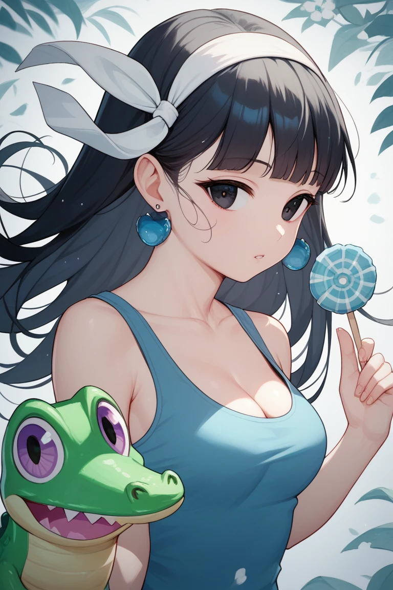 Preview 6