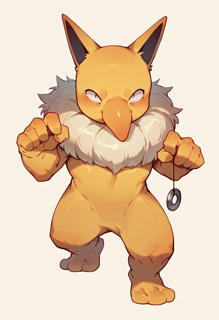 anthro,Furry,feral,(Digital media \(artwork of a\):1.2),(hi,It's nothing,absurd res:1.2),Perfect anatomy,Anatomically correct,Detailed,Detailed face,Detailed eyes,(Realistic fur,Detailed fur:1.25),Detailed background,amazing background.(by Dagasi:1.2),CG, (Cinderella:1.35),Detailed characters,Glowing eyes,balls of fire,Solo,1boy,Dynamic actions,Kick strikes,Fire effects,open open mouth,Blush