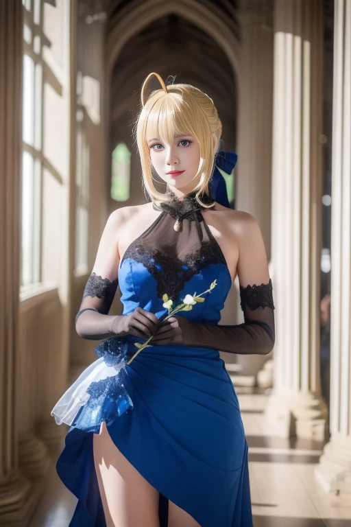 Preview 4