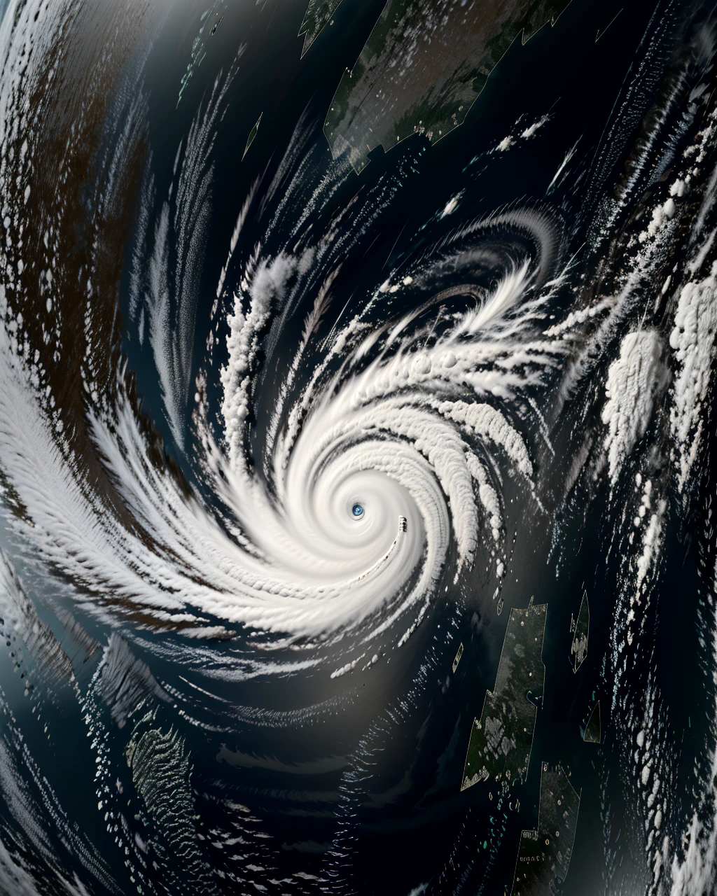 best quality,masterpiece,highly detailed,ultra-detailed, 
 <lora:neg9V2_last:0.5> 
 <lora:typhoon:1>typhoon, hurricane, no humans