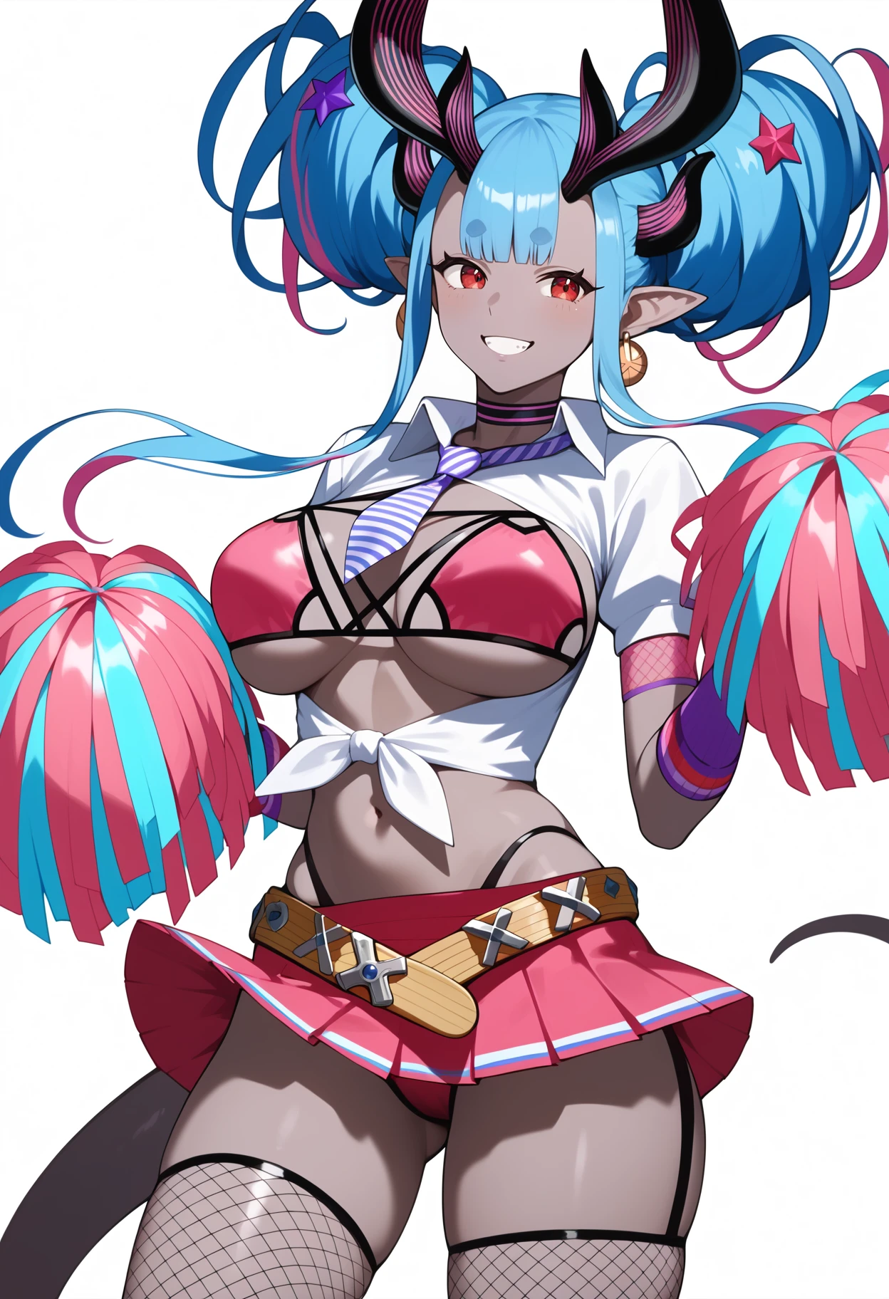Preview 4