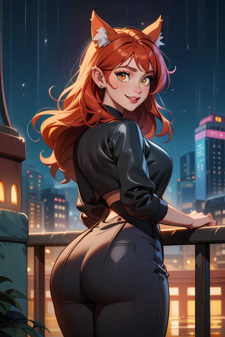 Theta Syle [XL] v1.10.2