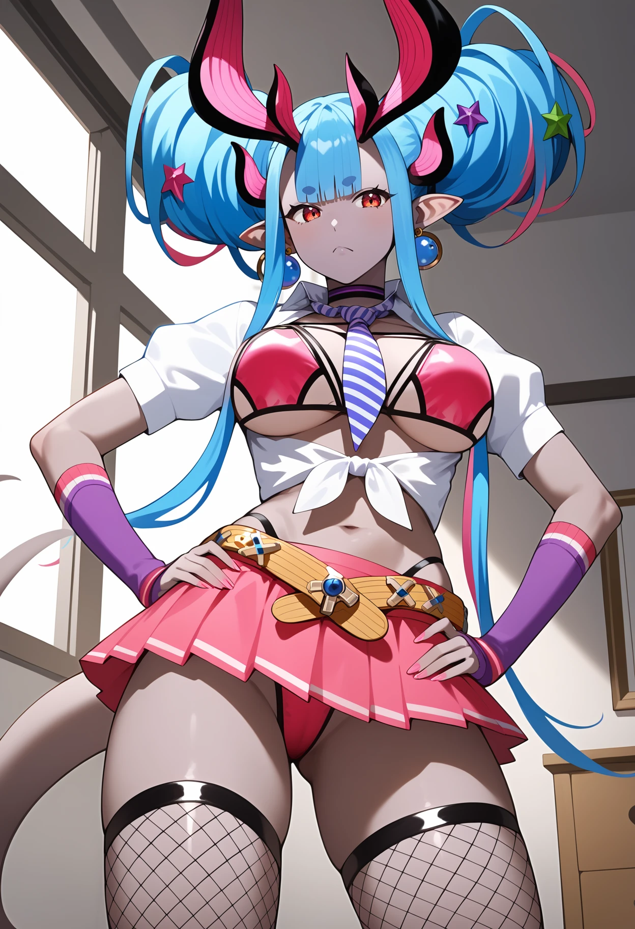 Preview 6