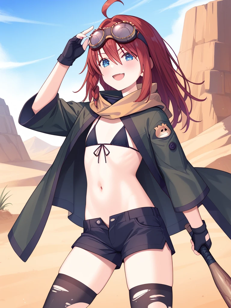Preview 2