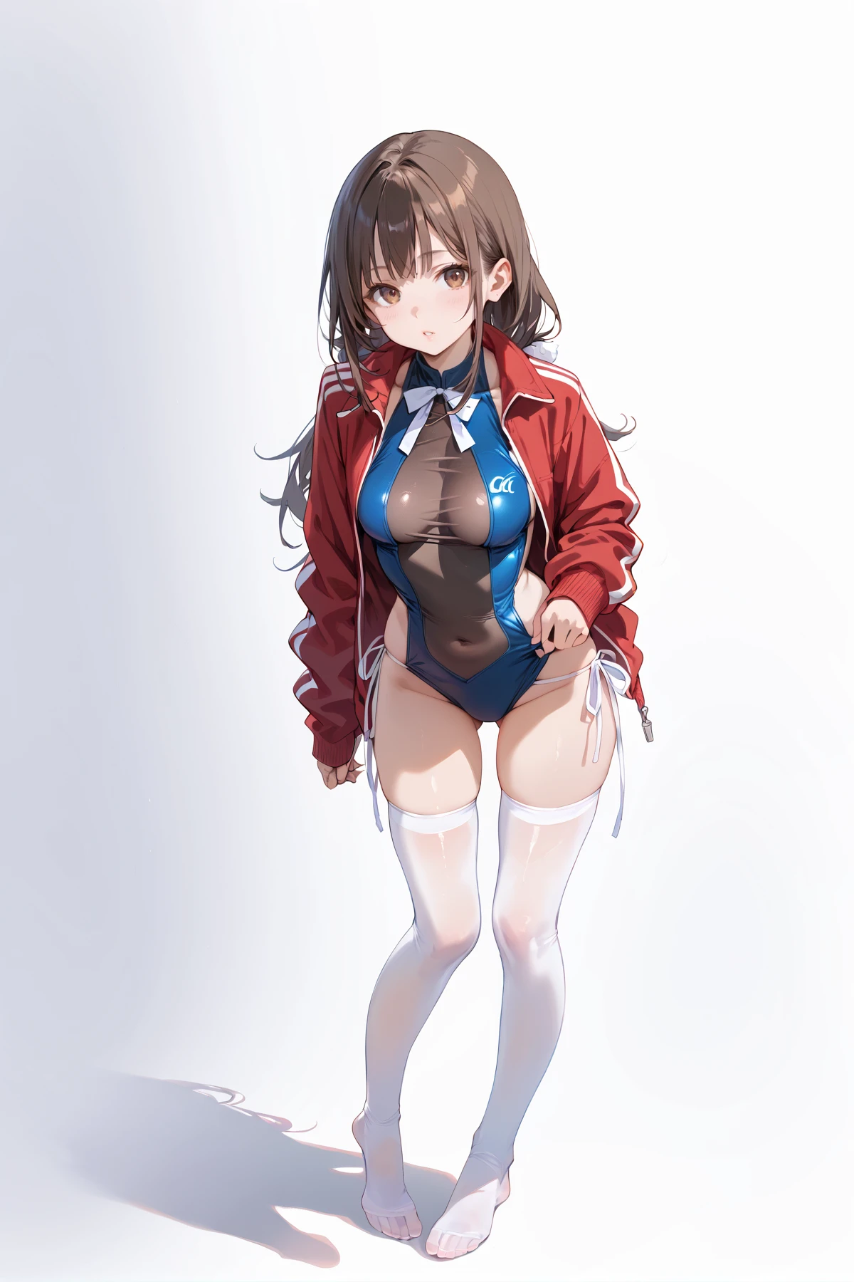 Sexydress Set 26 [PDXL] v1.0